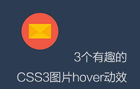 Ps 快捷操作 1